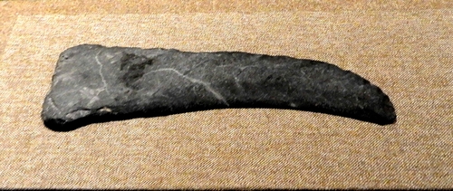 18 18