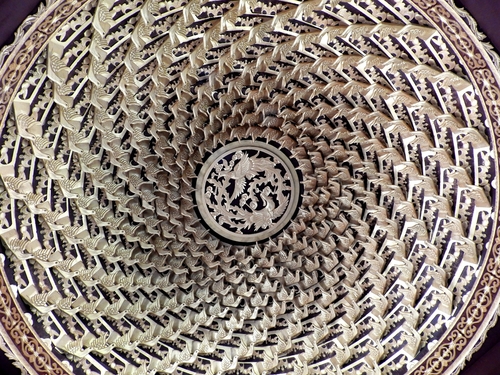 07