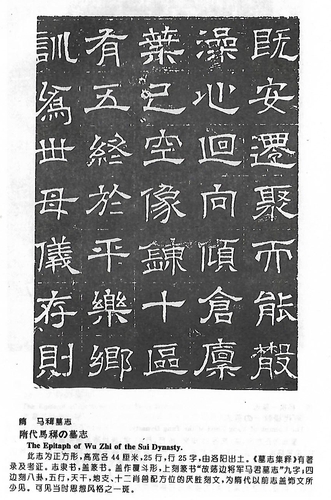 Scan7