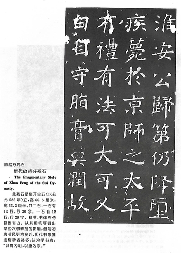 Scan10_副本