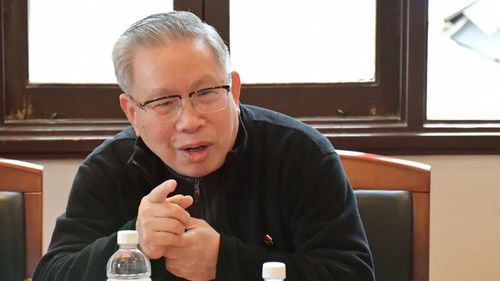 微信图片_20230413095901