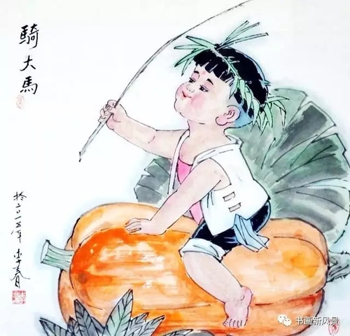 03