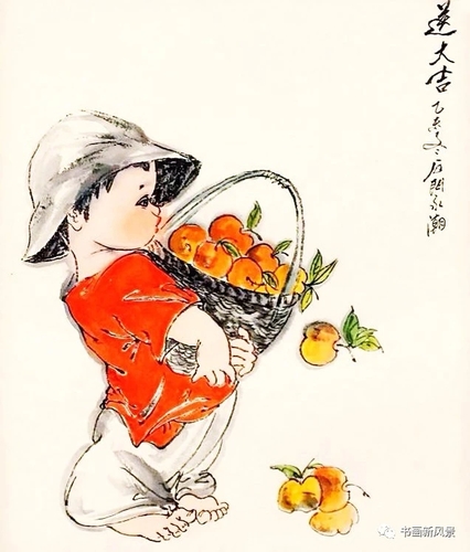 06