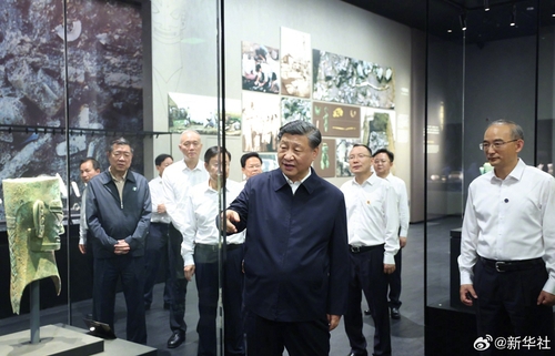 图6