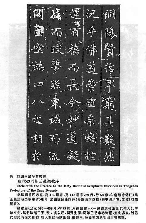 Scan11_副本