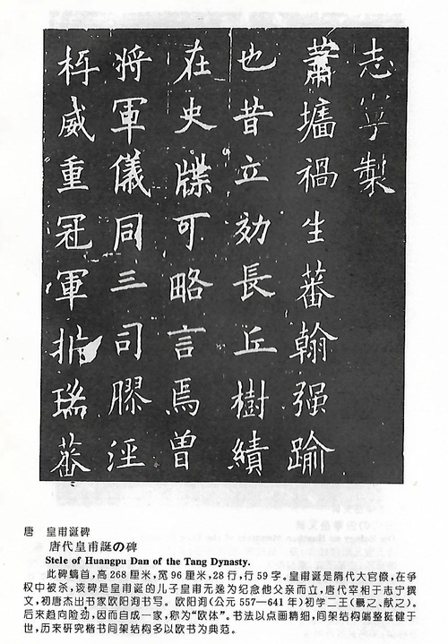 Scan12