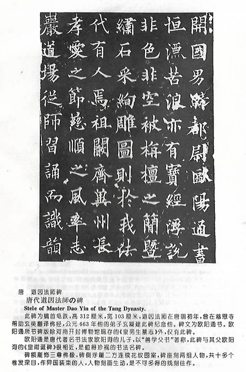 Scan13
