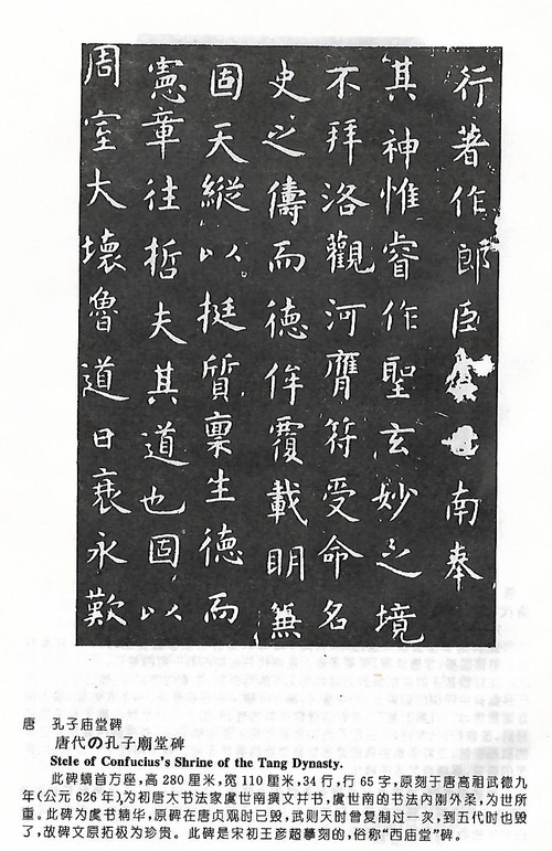 Scan14_副本