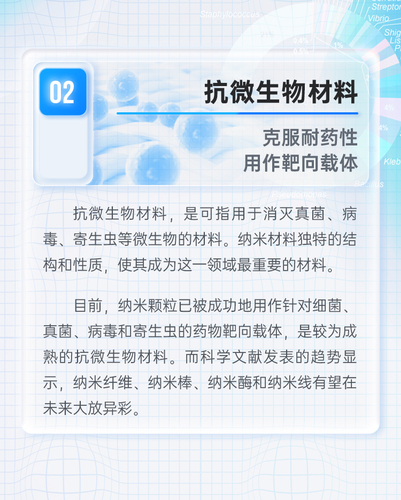 图02