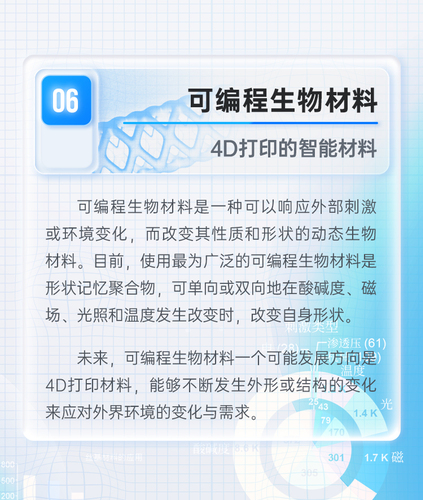 图06