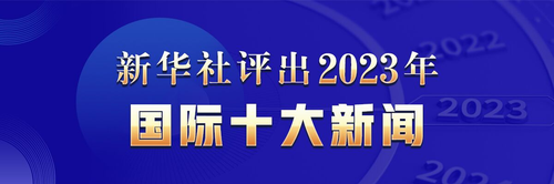 图片12