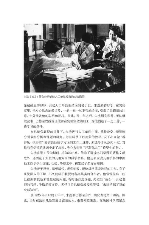 202401-36朱洗(1)_页面_03