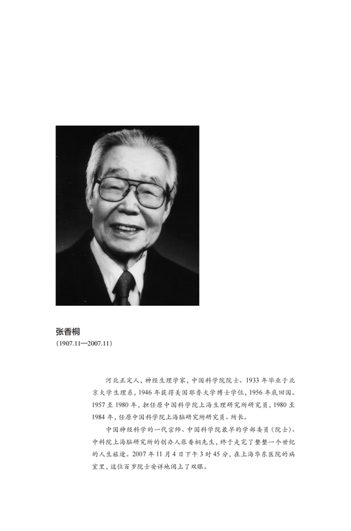 202403-40张香桐_00