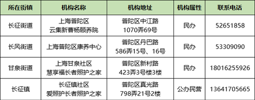 图片6