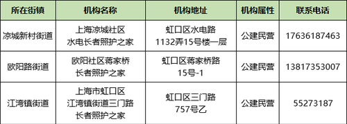 图片7