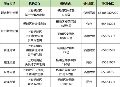 图片8