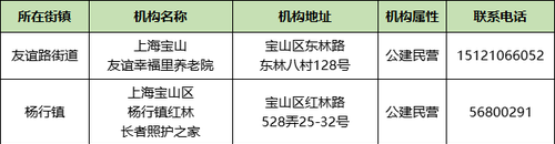图片9