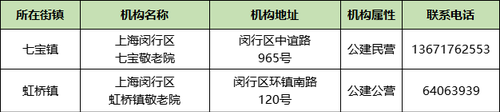 图片10
