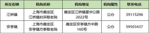 图片11