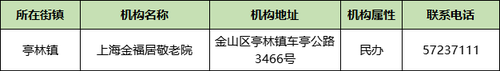 图片12