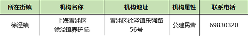 图片14