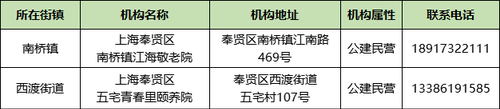 图片15