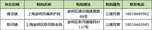 图片16