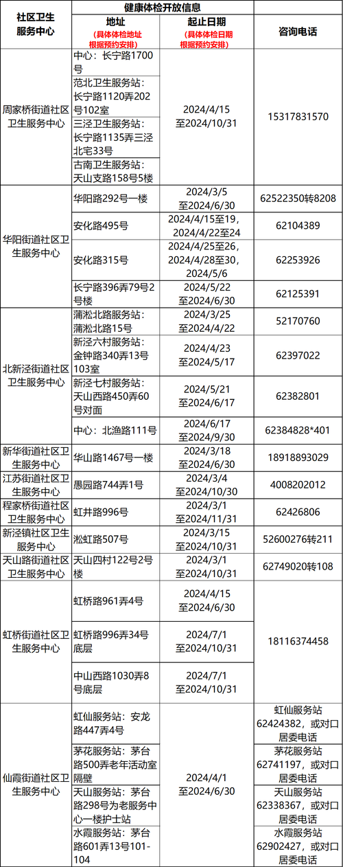 图片19