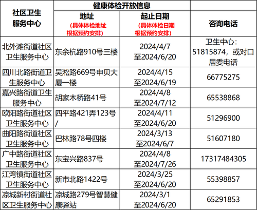 图片22