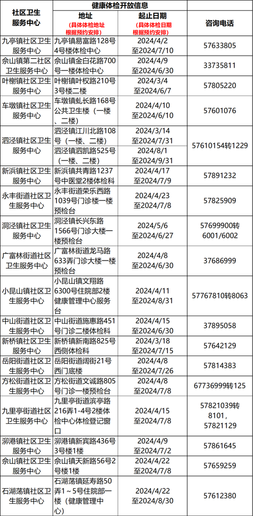 图片29