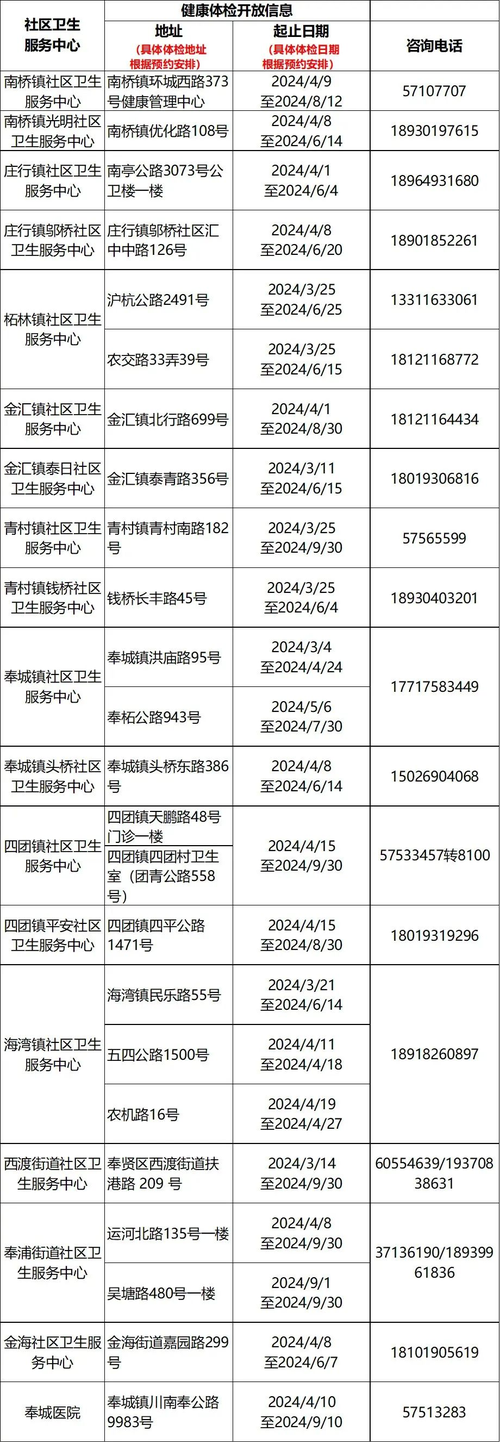 图片31