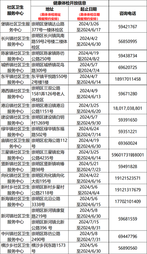 图片32