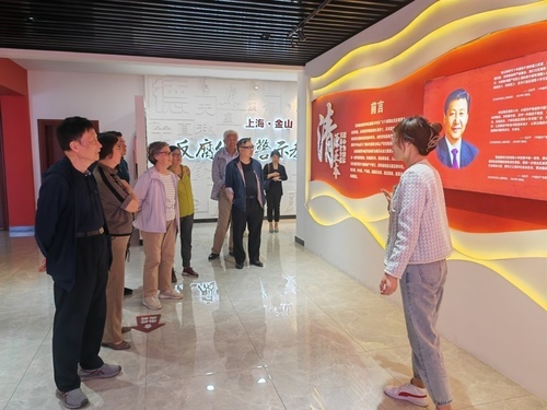 图片5