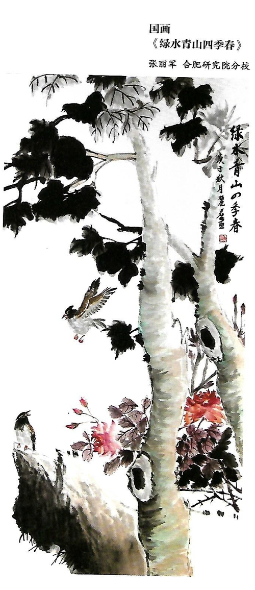 05
