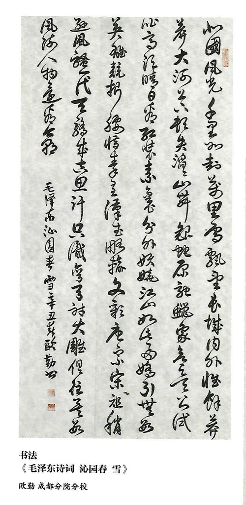 Scan0022
