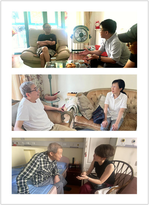 图片1 图片1