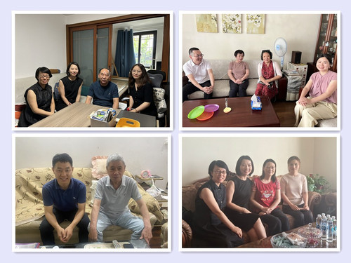 图片2 图片2