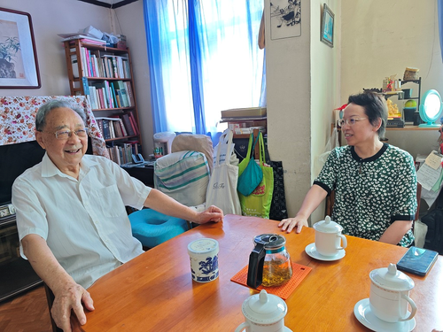 微信图片_20240819145714 微信图片_20240819145714