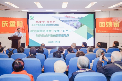 图片5
