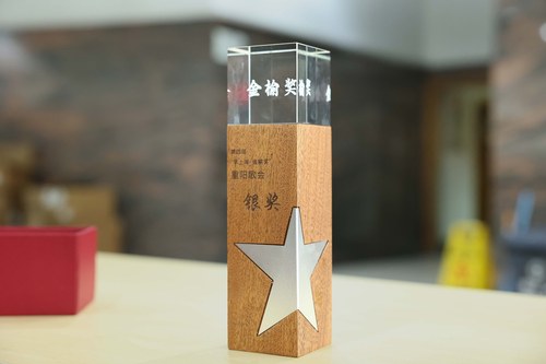 图片3