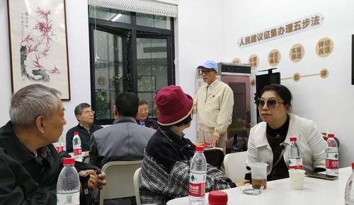 图片6