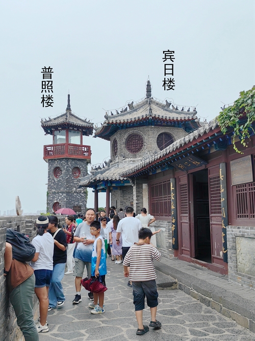 06_副本