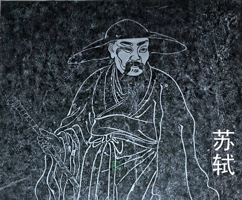 08_副本