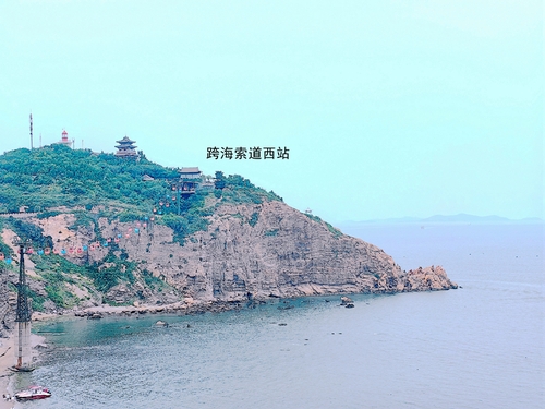 14_副本