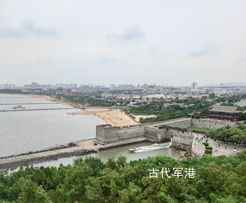15_副本