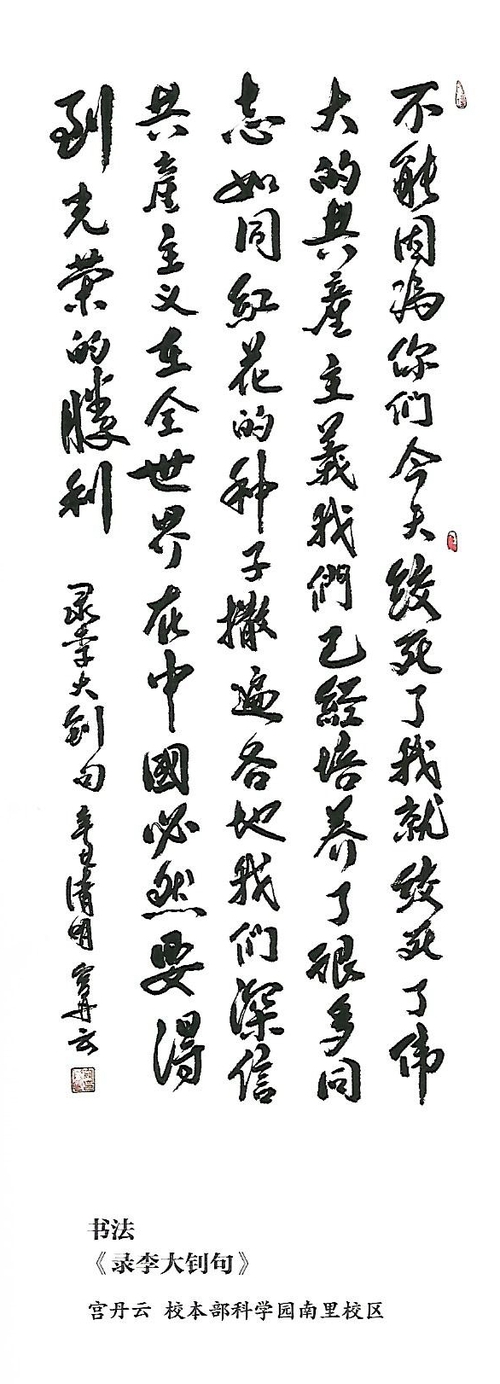 Scan0014