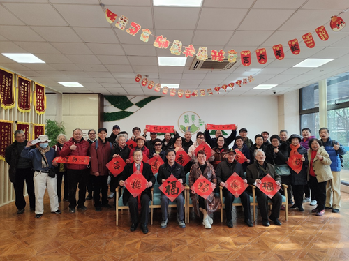 图片9