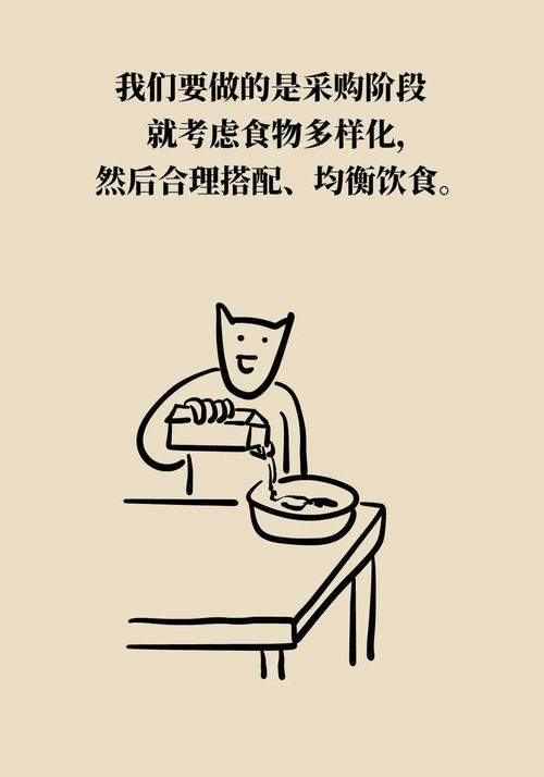 图片14