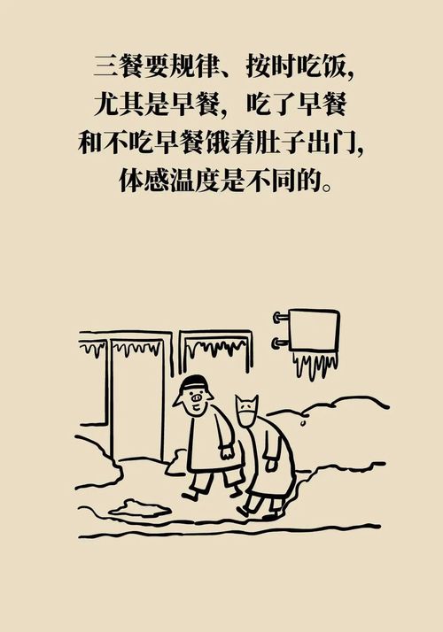 图片15