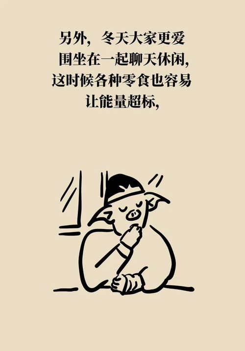 图片26
